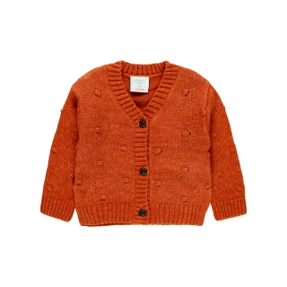 Кардиган Boboli 237103