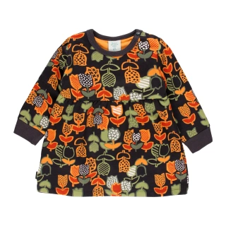 Платье Boboli 237147