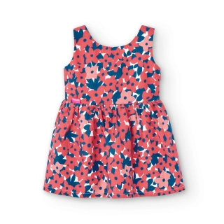 Платье Boboli 238069