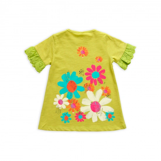 Платье