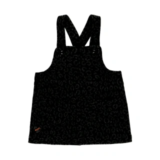 Сарафан Boboli 245034
