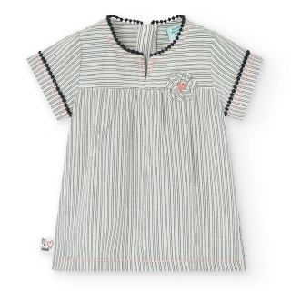 Платье Boboli 246125