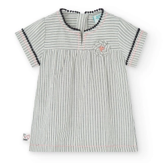 Платье Boboli 246125
