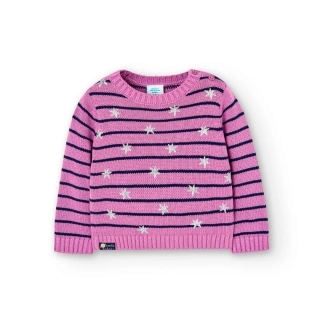 Свитшот Boboli 247003