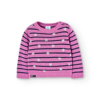 Свитшот Boboli 247003