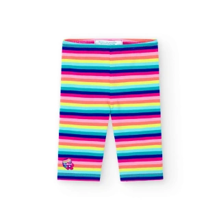 Леггинсы Boboli 248026