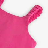 Топ - 4 рис.