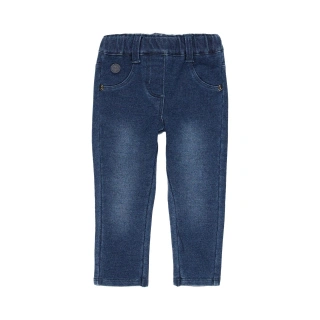 Джеггинсы Boboli 290001