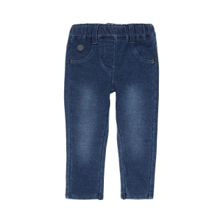 Джеггинсы Boboli 290001
