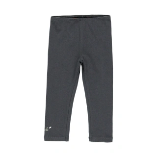 Леггинсы Boboli 290012-n