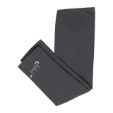 Леггинсы - 4 рис.