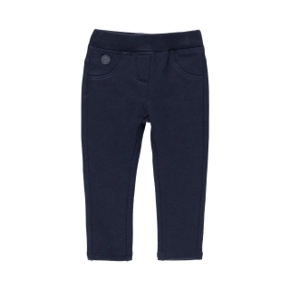 Джеггинсы Boboli 290023