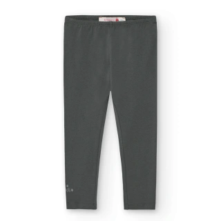 Леггинсы Boboli 290304-n