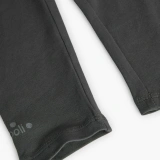 Леггинсы - 4 рис.