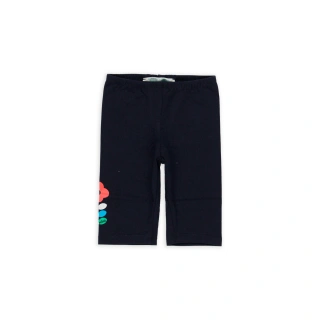 Леггинсы Boboli 294038