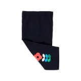 Леггинсы - 3 рис.