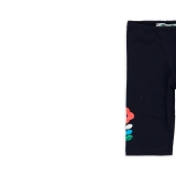 Леггинсы - 4 рис.