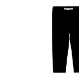 Леггинсы - 3 рис.