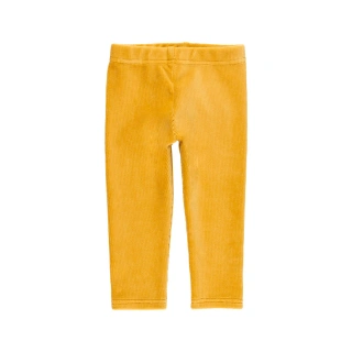 Леггинсы Boboli 297031