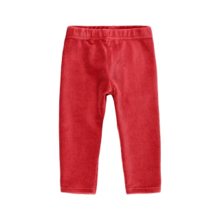 Леггинсы Boboli 297031