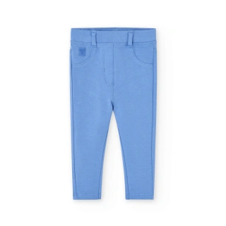 Джеггинсы Boboli 298010