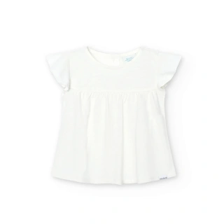 Футболка Boboli 298043