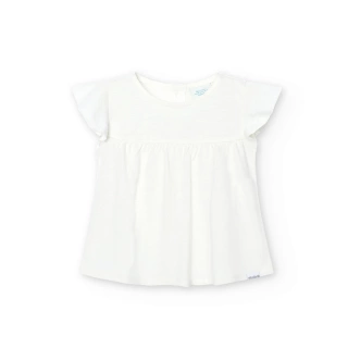 Футболка Boboli 298043