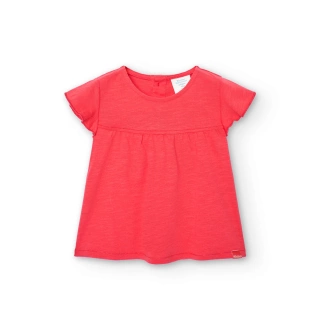 Футболка Boboli 298043