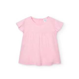 Футболка Boboli 298043