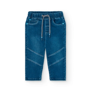 Брюки Boboli 301015