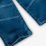 Брюки - 4 рис.
