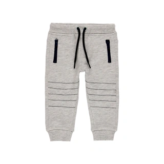 Брюки Boboli 305097