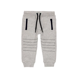 Брюки Boboli 305097