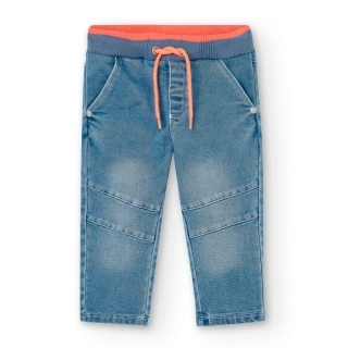Джинсы Boboli 306010