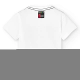 Футболка - 2 рис.