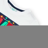 Футболка - 3 рис.