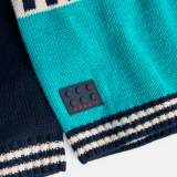 Свитер - 4 рис.