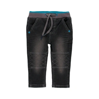 Брюки Boboli 307022