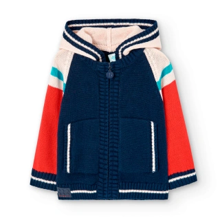 Свитер Boboli 307077