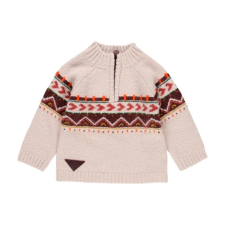 Свитер Boboli 317001