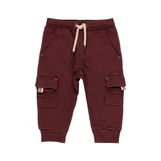 Брюки Boboli 317113