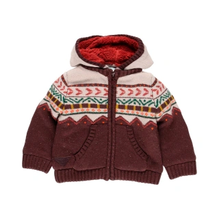 Кардиган Boboli 317146