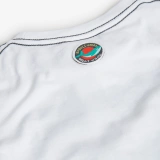 Футболка - 4 рис.