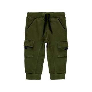 Брюки Boboli 325044
