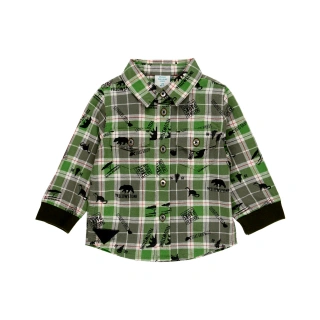 Рубашка Boboli 325134