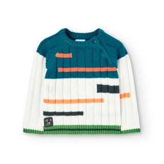 Свитер Boboli 327002