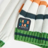 Свитер - 4 рис.