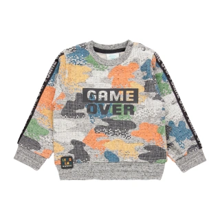 Свитшот Boboli 327046