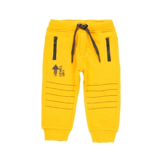 Брюки Boboli 327091