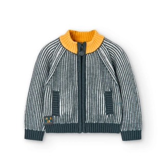 Кардиган Boboli 327136
